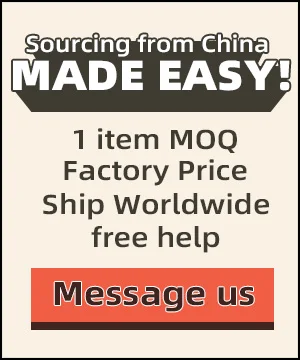Sourcing Help Ad