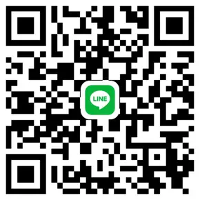 Factory Explore's line  QR code